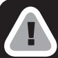 SAMANA CO 62 M K 034T - ATTENTION - 1