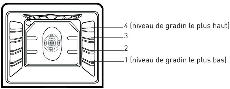SAMANA CO 62 M K 034T - REMARQUE - 1
