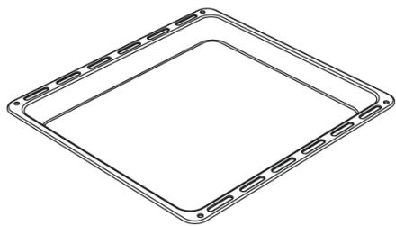 SAMANA CO 62 M K 034T - Lèchefrite - 1