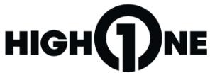 HIGH ONE 1D 235 A+ WMEC - ES - 1