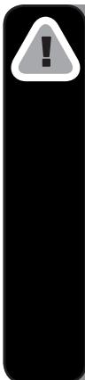 HIGH ONE 1D 235 A+ WMEC - Nettoyage et entretien - 1