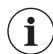 HIGH ONE WT 1005 A+ WSIP - Eenprogramma starten met eenuitgestelde start - 1