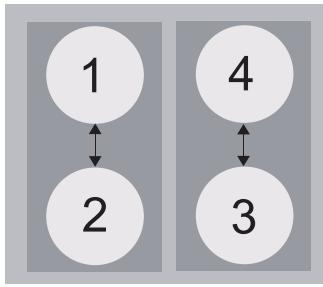 SAMSUNG NZ64M3NM1BB/UR - POWER MANAGEMENT - 1