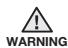 SAMSUNG NZ64M3NM1BB/UR - CAUTION SIGNS FOR INSTALLATION - 1