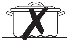 SAMSUNG NZ64M3NM1BB/UR - Energy saving tips - 3