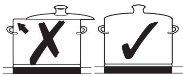 SAMSUNG NZ64M3NM1BB/UR - Suggestions pour économique l'énergie - 5