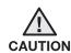 SAMSUNG NZ64M3NM1BB/UR - SEVERE WARNING SIGNS FOR ELECTRIC - 1