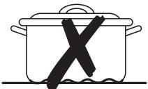 SAMSUNG NZ64M3NM1BB/UR - Suggestions pour économique l'énergie - 3