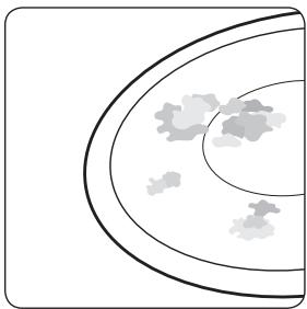 SAMSUNG NZ64M3NM1BB/UR - Problem Dirt - 2