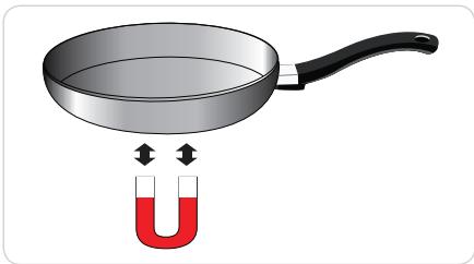 SAMSUNG NZ64M3NM1BB/UR - SUITABILITY TEST - 1