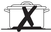 SAMSUNG NZ64M3NM1BB/UR - Suggestions pour économique l'énergie - 4