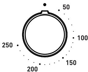 HIGH ONE CO 70 C X SIP - Four équipé d'une convection naturelle (conventionnel) - 4