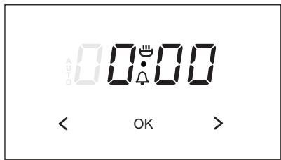 VALBERG MFO 65 M X SIP - TIMER - 1