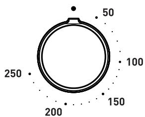 VALBERG MFO 65 M X SIP - Backofen mit HeiBluft (mit Geblase und HeiBluft) - 2