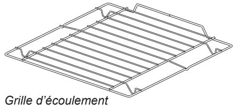VALBERG MFO 65 M X SIP - Service - réparations - 6