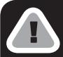 VALBERG MFO 58 C K VET - ATTENTION - 1
