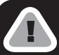 VALBERG MFO 58 C K VET - ATTENTION - 1