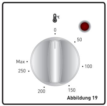 VALBERG MFO 58 M X VET - Blende - 2