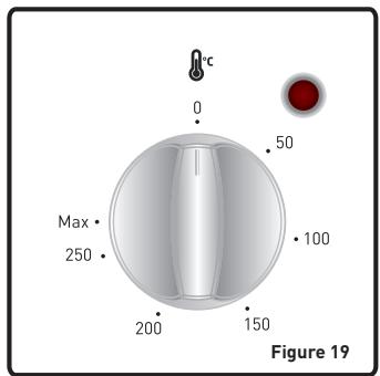 VALBERG MFO 58 M X VET - Panneau - 2