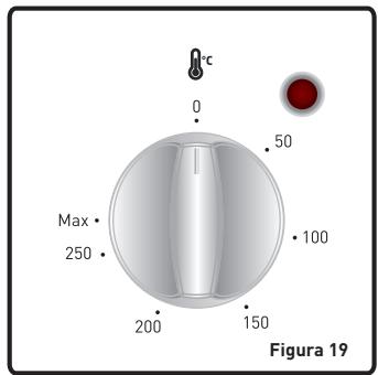 VALBERG MFO 58 M X VET - Panel - 2