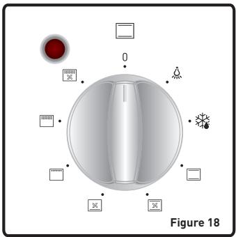 VALBERG MFO 58 M X VET - Panneau - 1