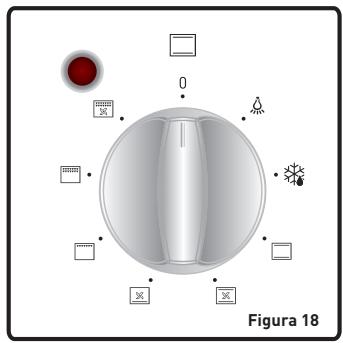 VALBERG MFO 58 M X VET - Panel - 1