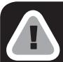 VALBERG MFO 58 M X VET - ATTENTION - 1
