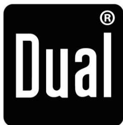 Dual®