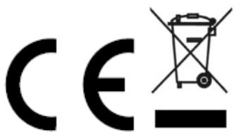 CE