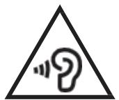 DUAL DL-EB39 - AUTRES EXCLUSIONS - 1
