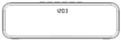 1203