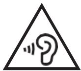 DUAL DL-EB39 - ANDERE UITSLUITINGEN - 2