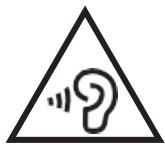 DUAL DL-EB39 - ALTRE ESCLUSIONI - 2