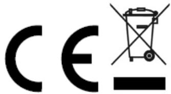 CE