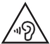DUAL DL-EB39 - OTHER EXCLUSIONS - 1