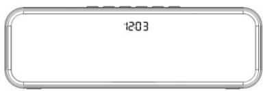 1203