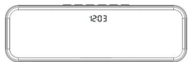 1203