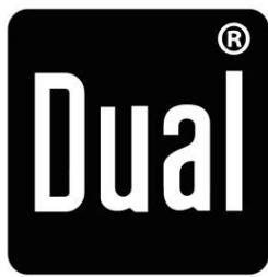 Dual®