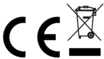 CE