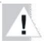WALTHAM WTCB235W - Remarque importante: - 1