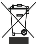 WALTHAM WTCB235W - Sicherheits Information - 1