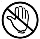 WALTHAM WTCB235W - Recommendations - 5