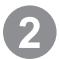 MEIZU M3S 32Go 4G - Lancer l'application Hot Apps - 1