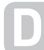 BELLAVITA DF 8 A++ HP WMIC - ELECTRO DEPOT - 4