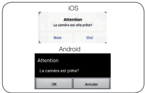 AVIDSEN IPC382-i - 1-COME CONFIGURARE LA TELMECAMERA E AGGIUNGERLA NELL'APPLICAZIONE - 4