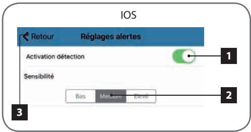 AVIDSEN IPC382-i - - CONTENIDO DEL KIT - 9