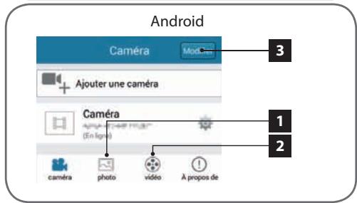 AVIDSEN IPC382-i - 2-ANAGNΩΣH ΦΩTORPAΦIΩN KAI BINTEO ΠOY ANOTYΠΩΘΗΚΑΝΑΟΤΗΝΚΑΜΕΡΑ - 2