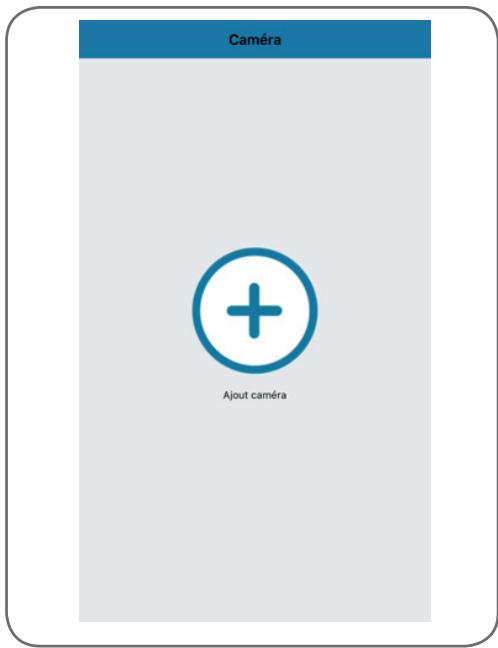 AVIDSEN IPC382-i - - KONFIGURATION DER KAMERA UND HINZUFÜGEN ZUR APP - 2