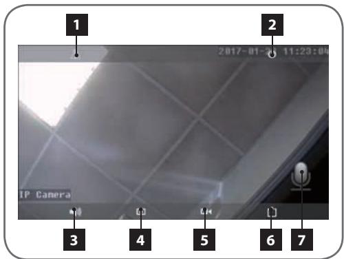 AVIDSEN IPC382-i - 1-ZONTANO BINTEO - 1