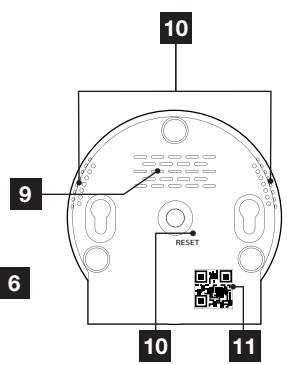 AVIDSEN IPC382-i - 2-CÁMARA - 3